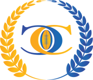 Chester Centurions RUFC